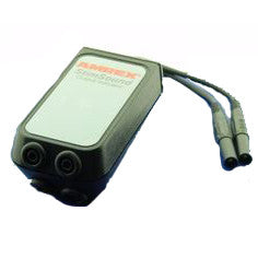 Amrex Stim-Sound Indicator