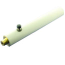 Amrex Treatment Handle/Electrode Holder Flat Tip - Interrupt Switch