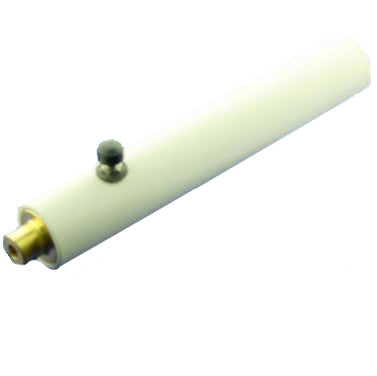 Amrex Treatment Handle / Electrode Holder Flat Tip  Flat Tip with Interrupt Switch