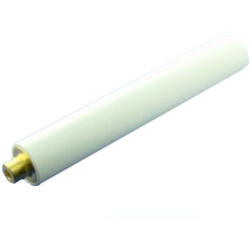 Amrex Treatment Handle / Electrode Holder Flat Tip  Flat Tip