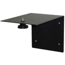 Amrex Universal Wall Bracket - MS-322