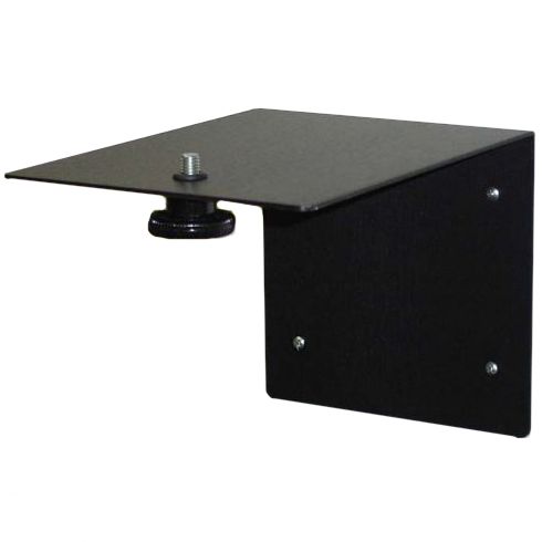 Amrex Universal Wall Bracket  For MS-322