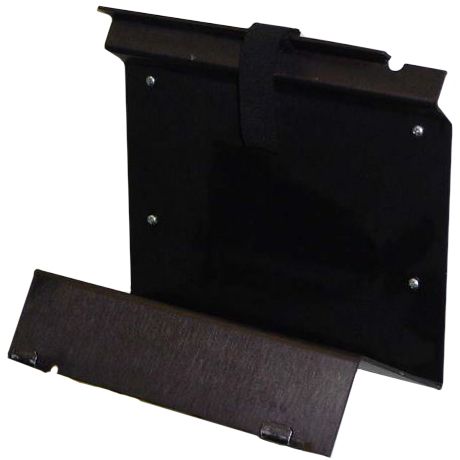 Amrex Universal Wall Bracket - 09-WB