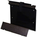 Amrex Universal Wall Bracket - 09-WB