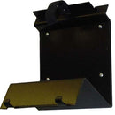 Amrex Universal Wall Bracket  For MS-324C