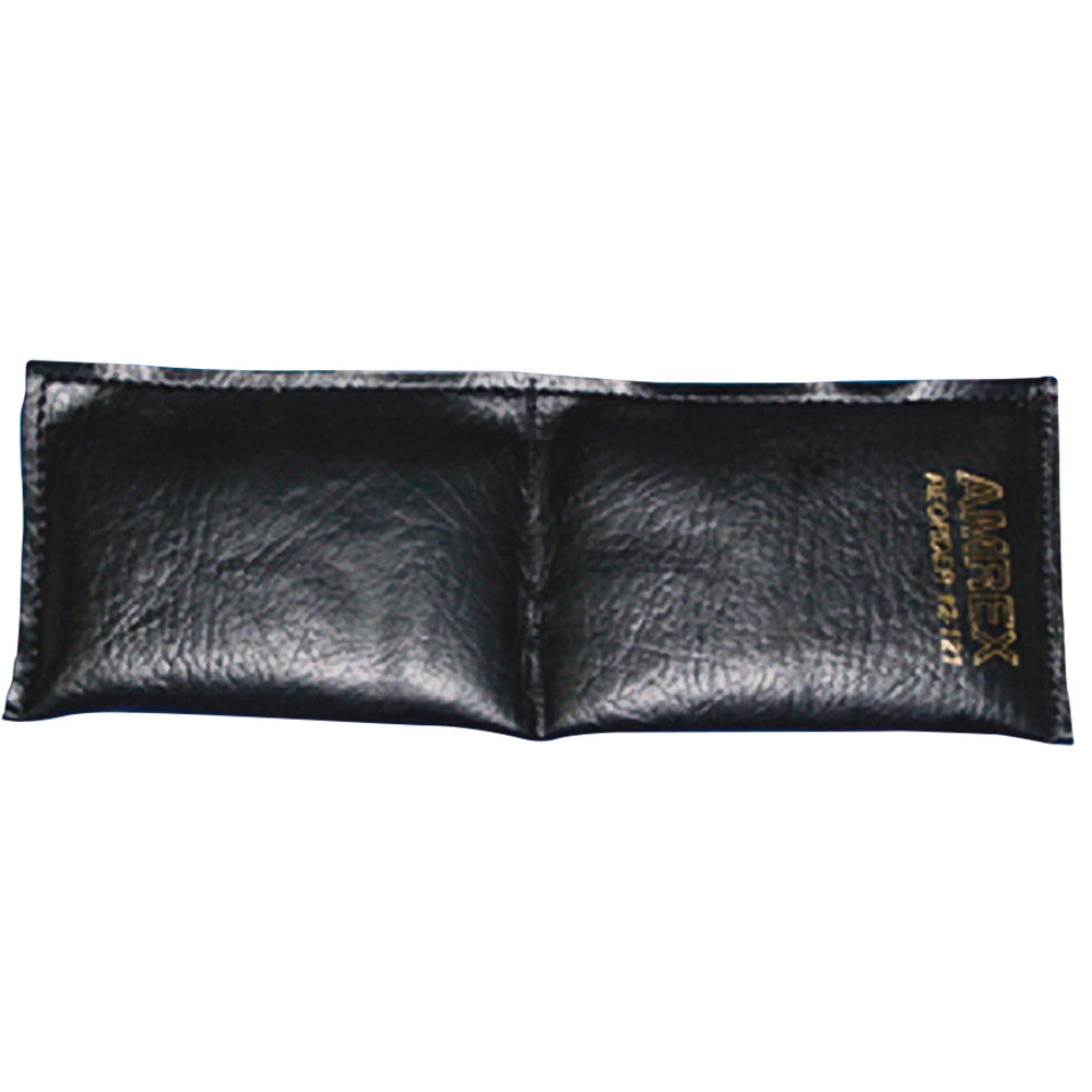 Amrex Weight Bag