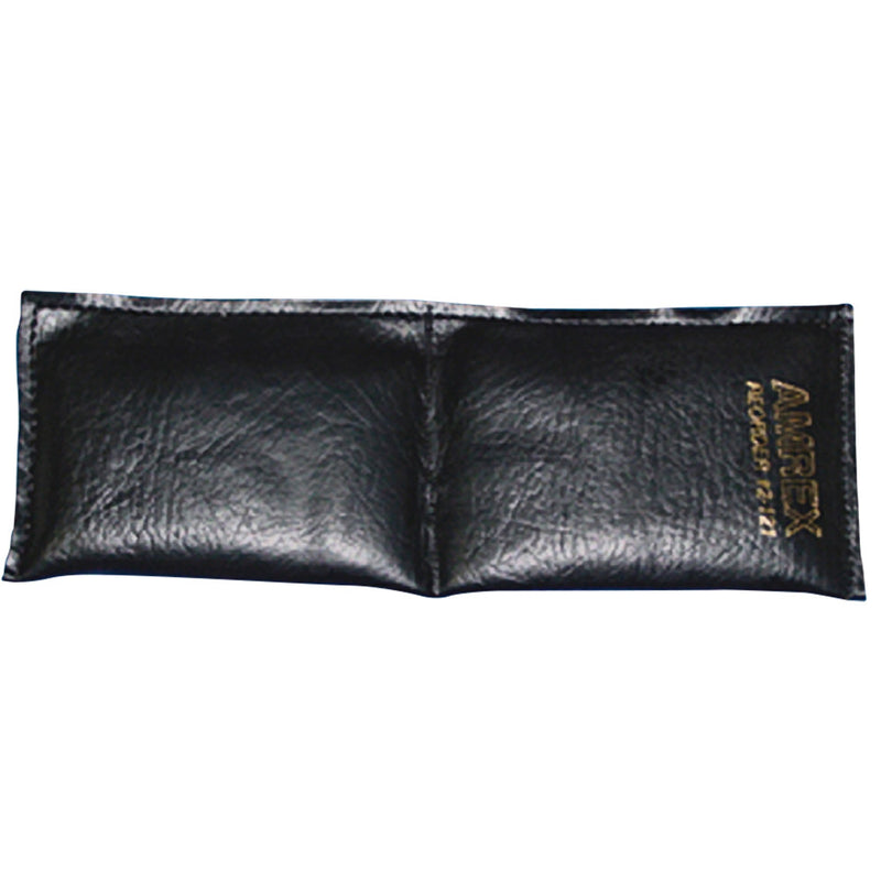 Amrex Weight Bag