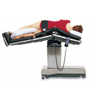 Amsco 3085 SP Surgical Table 