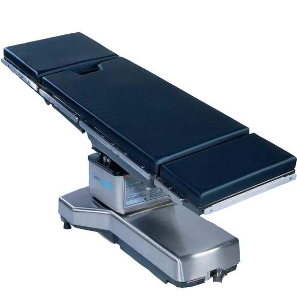 Amsco 3085 SP Surgical Table  Battery-Powered
