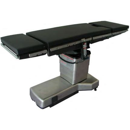 Amsco Quantum 3080 SP Surgery Table  Rechargeable Battery