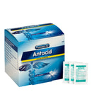 ANTACID PHYSICIANSCARE 2/PK250PK/BX (DROP)