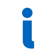 GAUGE PRESSURE STD FACEPLATENST
