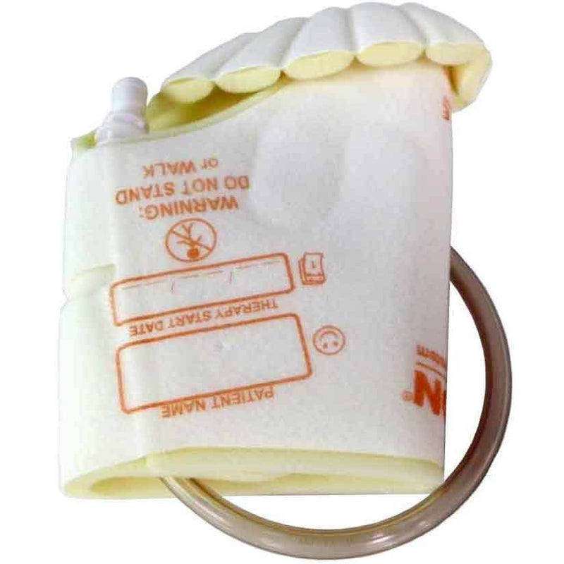 Arjo Flowtron Foot Garment  Sterile (Box of 5)