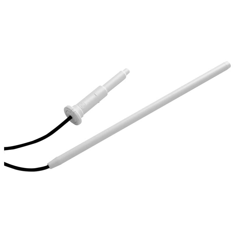 ArjoHuntleigh Dopplex Single-Use 8 MHz Intraoperative Probe