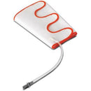 ArjoHuntleigh Flowtron Bariatric Calf Garment