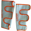 ArjoHuntleigh Flowtron Calf Garment (10 Pairs/Case)  Standard - No Orange Stitching