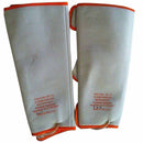 ArjoHuntleigh Flowtron Calf Garment (10 Pairs/Case) 