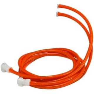 ArjoHuntleigh Flowtron Excel Connector Tubing (5/Case)  10 Feet
