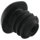 ArjoHuntleigh Flowtron Excel Pump Rubber Feet - bottom