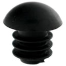 ArjoHuntleigh Flowtron Excel Pump Rubber Feet