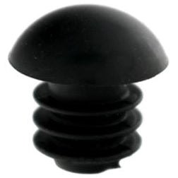 ArjoHuntleigh Flowtron Excel Pump Rubber Feet
