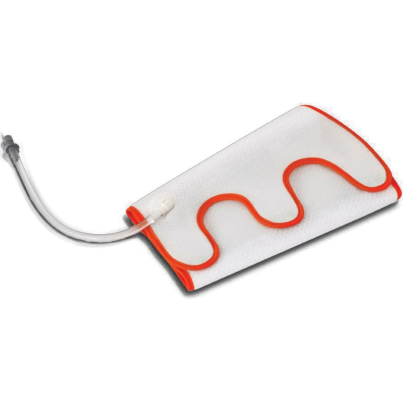 ArjoHuntleigh Flowtron Tri Pulse Sequential Bariatric Calf Garment