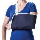 SLING ARM ENVELOPE ADULT1/EA