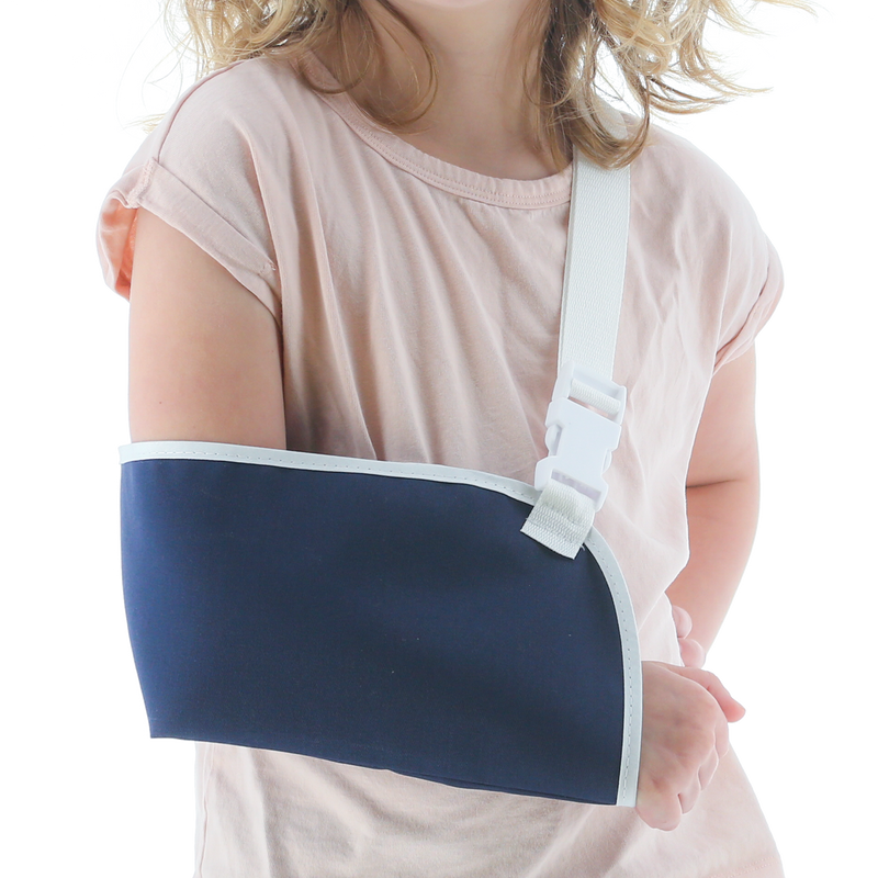 SLILNG ARM ENVELOPE YOUTH1/EA