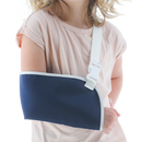 SLILNG ARM ENVELOPE YOUTH1/EA