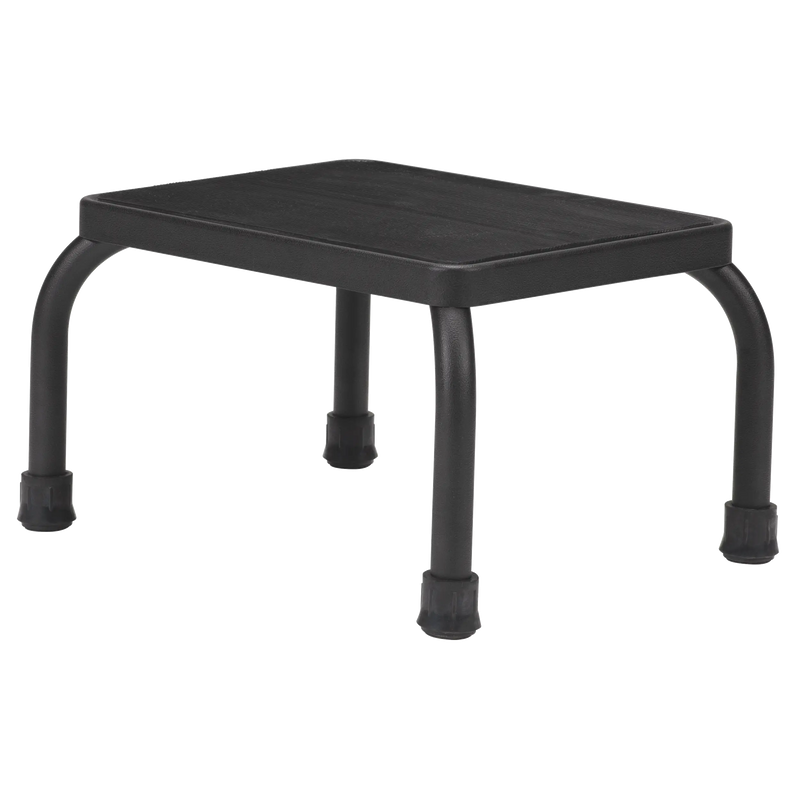 Foot Stool
