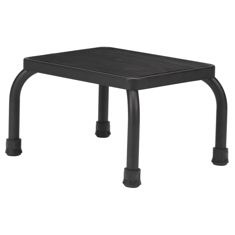 Foot Stool