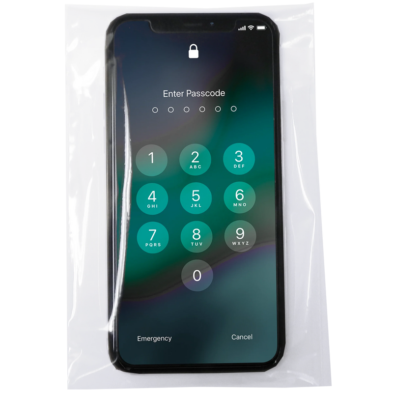 Aspen Protek Smartphone Cover