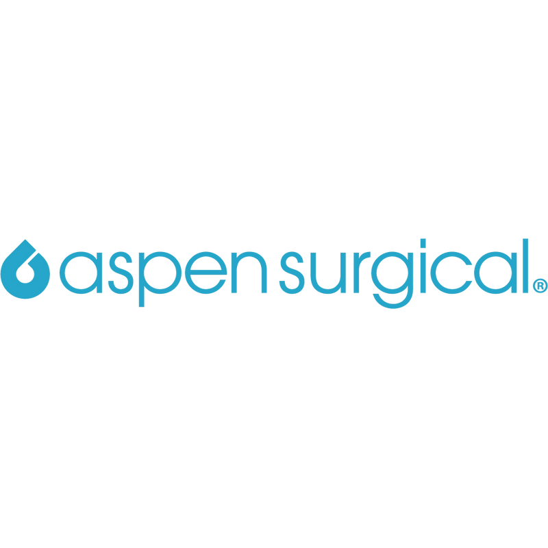 Aspen Surgical logo