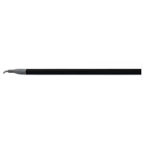 Aspen Surgical Single-Use Laparoscopic L-Hook Electrodes