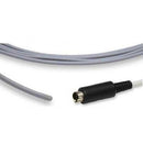 Atom Reusable Temperature Probe - 1