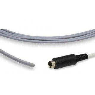 Atom Reusable Temperature Probe 
