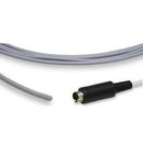 Atom Reusable Temperature Probe - 1