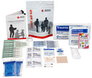 AUTO FIRST AID ZIP KT (DROP)