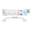 Powder Coated Grab Bar 3 count