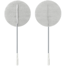 Axelgaard PALS Electrodes - 2" (5 cm) Round