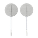 Axelgaard PALS Electrodes  2-5-cm-Round-40-Bag