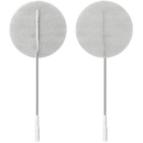 Axelgaard PALS Electrodes 