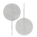 Axelgaard PALS Electrodes - 2.75" (7 cm) Round