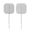 Axelgaard PALS Electrodes  2-x-2-5-cm-x-5-cm-Square-40-Bag