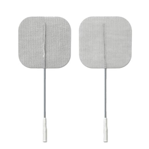 Axelgaard PALS Electrodes  2-x-2-5-cm-x-5-cm-Square-40-Bag