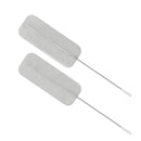 Axelgaard PALS Electrodes  1-2-x-4-Rectangle-1-3-x-4-Rectangle-1-2-x-5-Rectan