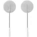 Axelgaard PALS Electrodes  1.25" (3.2 cm) Round (40/Bag)