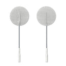Axelgaard PALS Electrodes  1.25-3.2-cm-Round-40-Bag