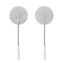 Axelgaard PALS Electrodes