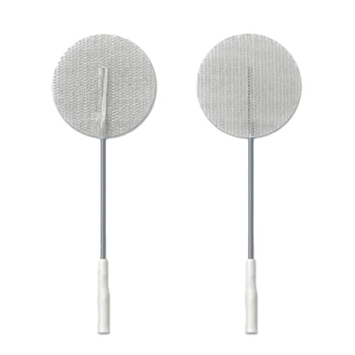 Axelgaard PALS Electrodes